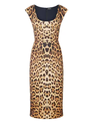 Roberto Cavalli Beach Dresses for Women - Shop on FARFETCH Roberto Cavalli Beach Dresses for Women - Shop on FARFETCH