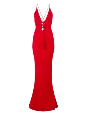Roberto Cavalli ワンピース通販 - FARFETCH