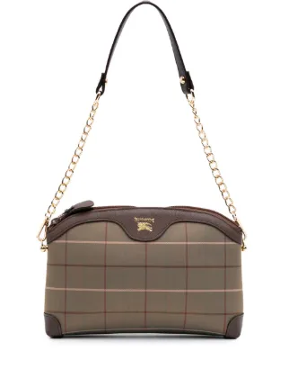 Burberry Pre-Owned