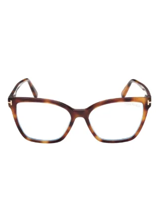 TOM FORD Eyewear