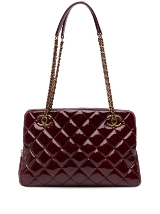 CHANEL Pre-Owned