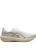 ASICS GT 1000 14 ""White/Lemongrass"" sneakers