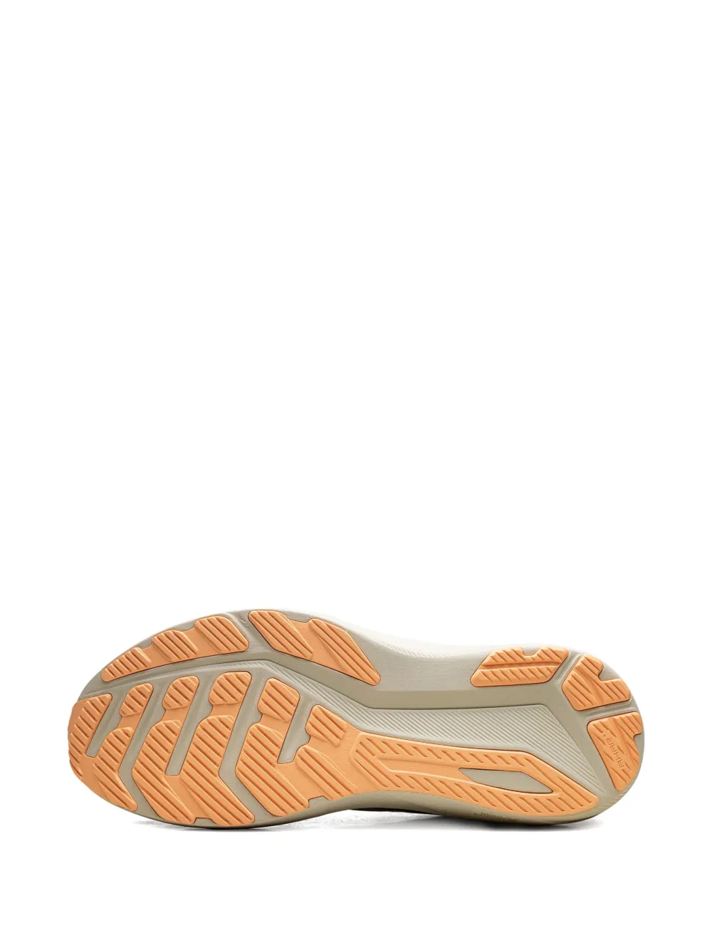 ASICS GT 1000 14 "White Lemongrass" sneakers