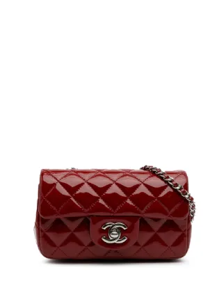 CHANEL Pre-Owned