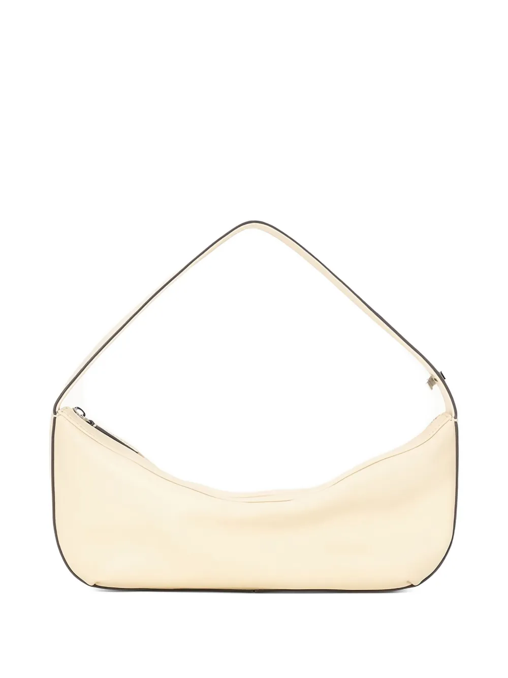 STAUD Demy shoulder bag | Neutrals | Image 1