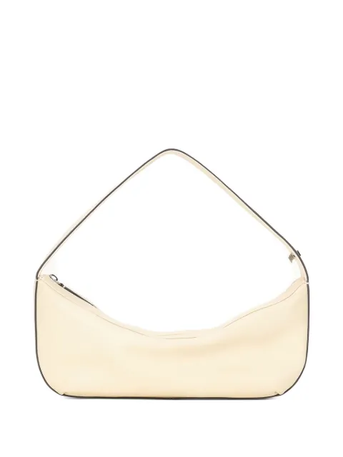 STAUD Demy shoulder bag