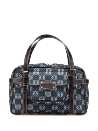 Loewe Pre-Owned