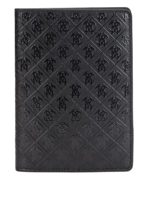 roberto cavalli 長財布 Roberto Cavalli 財布・カードケース メンズ通販 - Farfetch