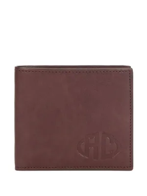 Roberto Cavalli 財布・カードケース メンズ通販 - Farfetch