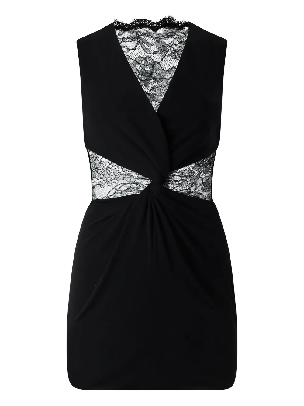 Roberto Cavalli Abito corto | Image 7