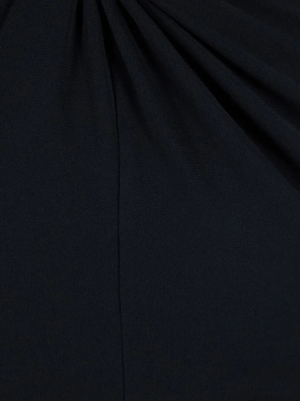 Roberto Cavalli Abito corto | Image 6