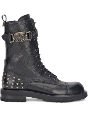 Alexander McQueen アレキサンダー・マックイーン Tread ソックス