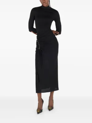 Roberto Cavalli Dresses — FARFETCH