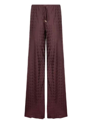 Roberto Cavalli