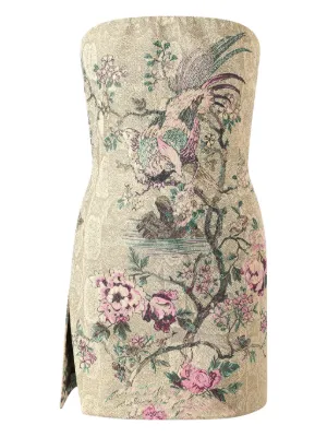 Roberto Cavalli ワンピース通販 - FARFETCH