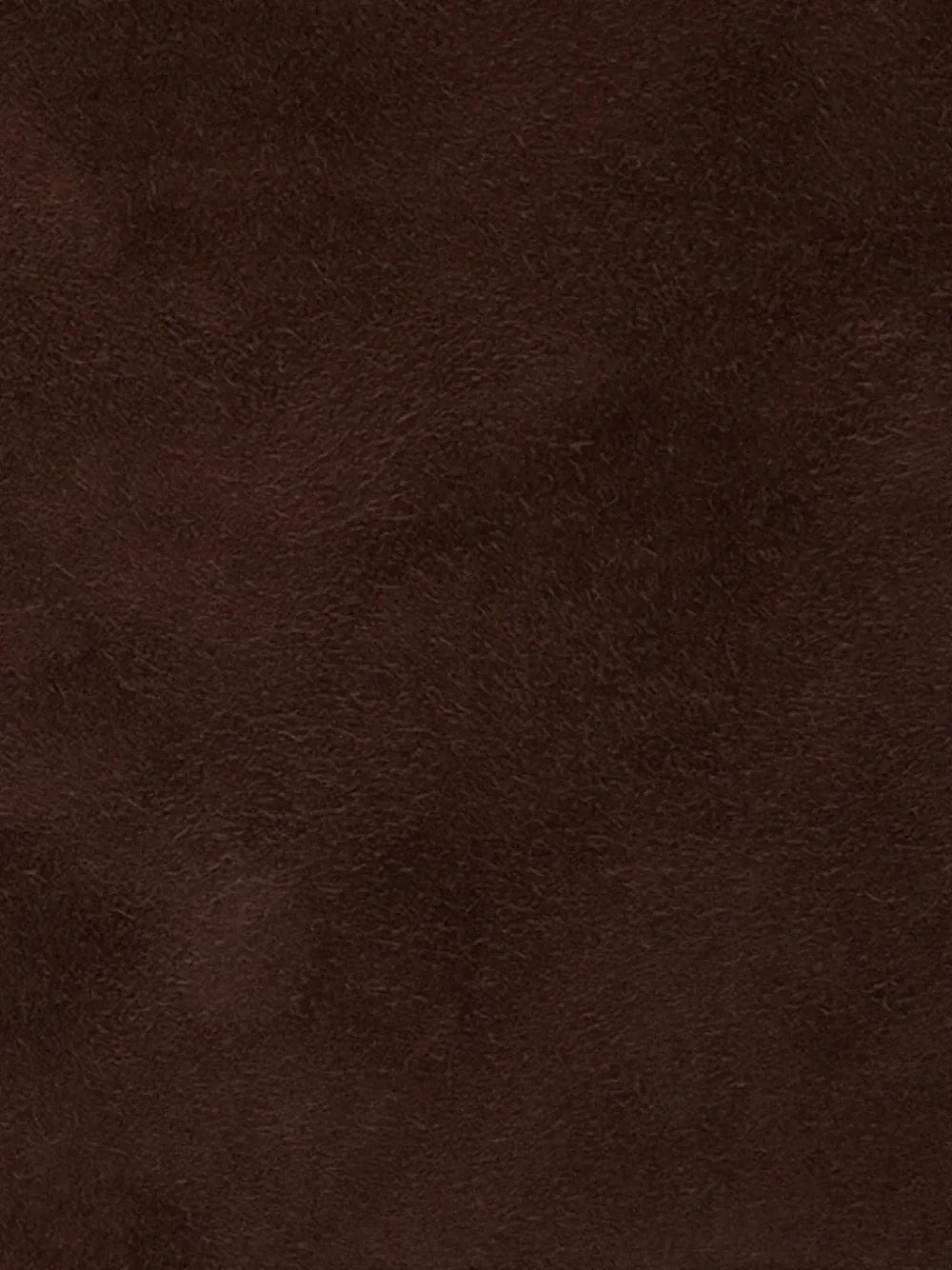 Roberto Cavalli Schoudertas verfraaid met ketting Bruin