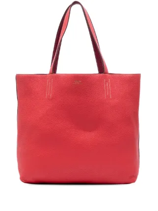 Hermès Pre-Owned
