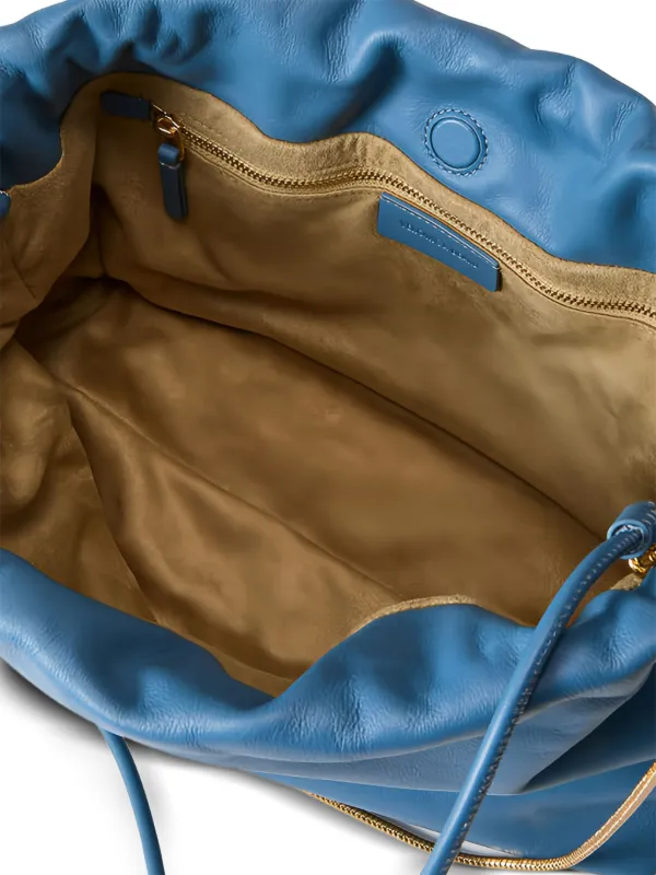 VERONICA オフショルダー フリルオフショルBL|ems excite | RETRO GIRL