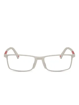 Prada Linea Rossa