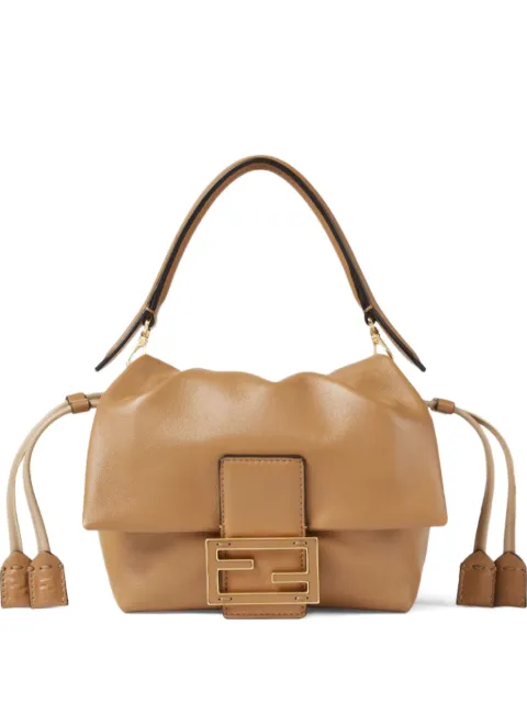 FENDI small Mamma Baguette bag