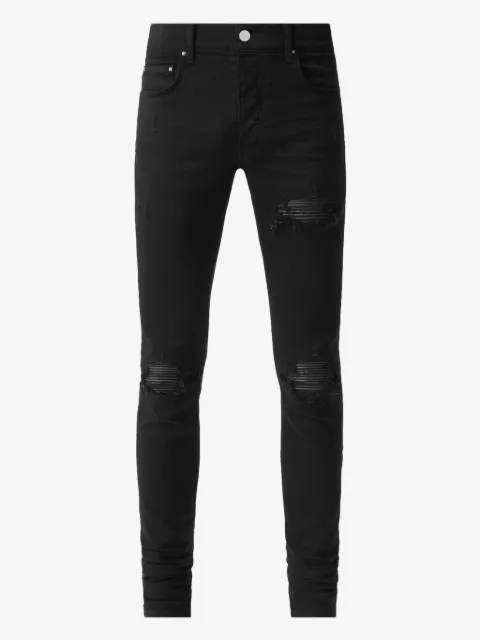 AMIRI MX1 진