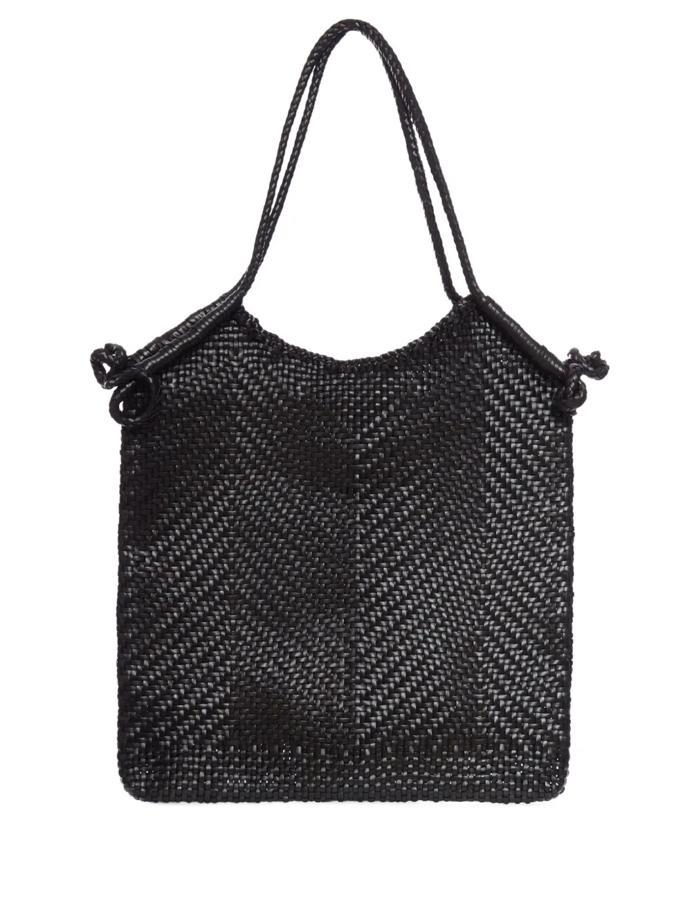 Minga tote bag
