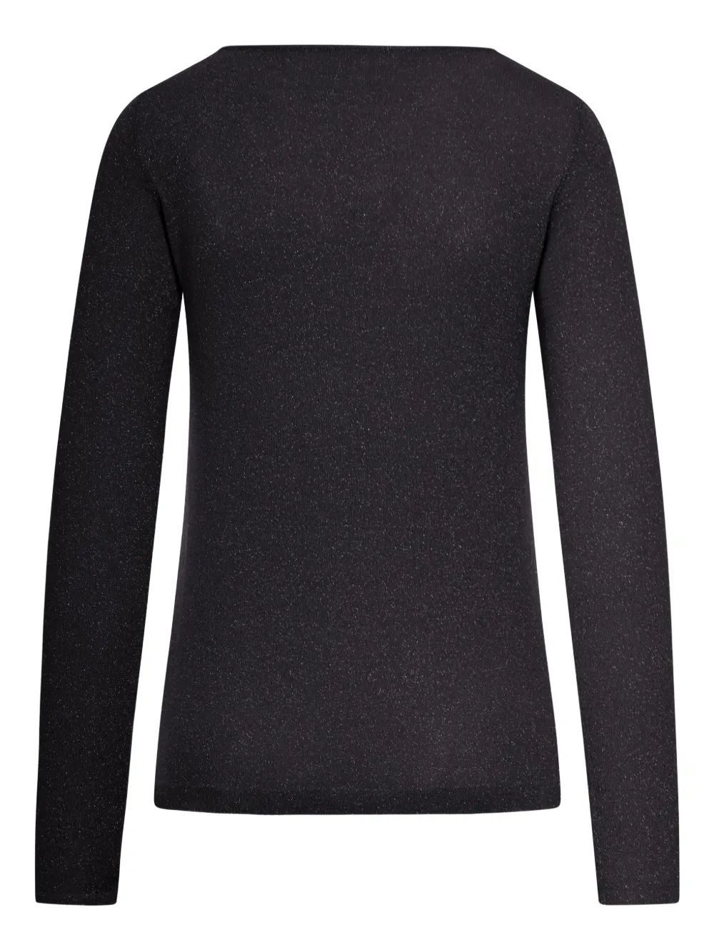 Brunello Cucinelli Cashmere Sweater