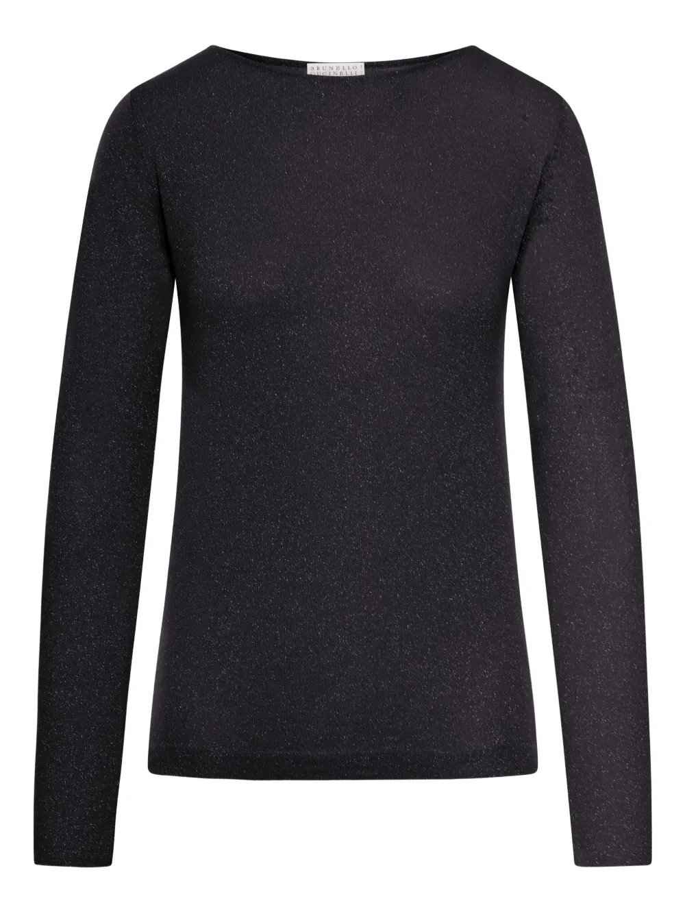 Brunello Cucinelli Cashmere Sweater