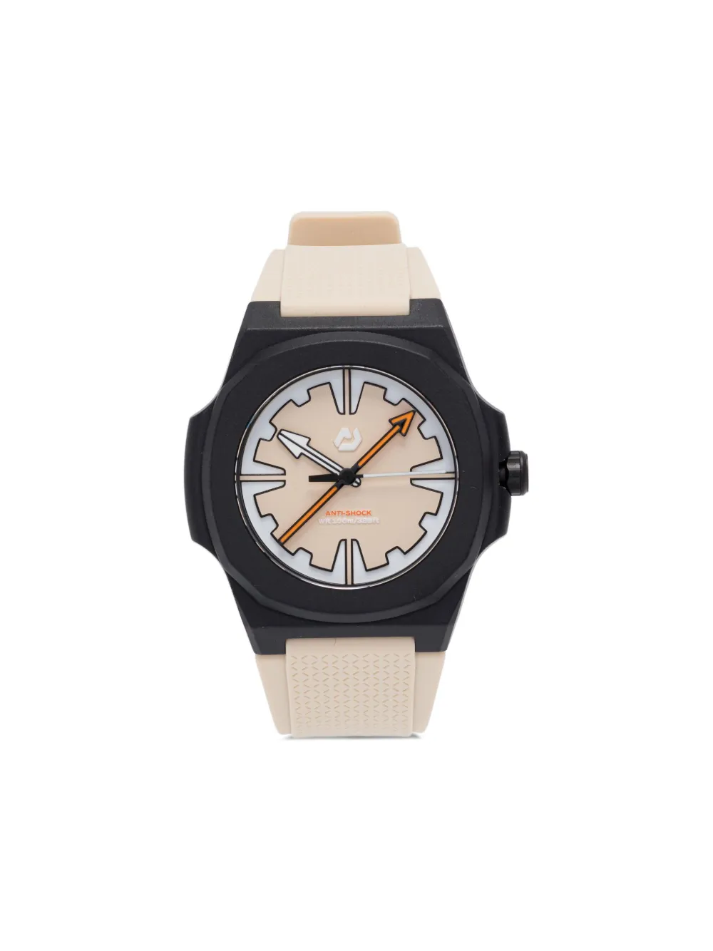 Origen Anti-Shock Dune 40.5mm