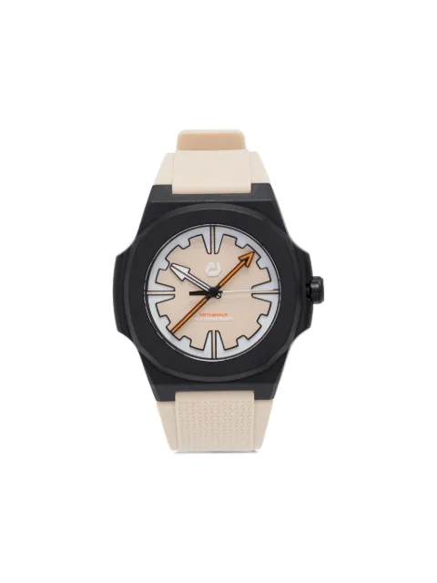 NUUN OFFICIAL Origen Anti-Shock Dune 40.5mm