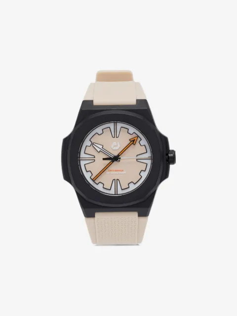 NUUN OFFICIAL Origen Anti-Shock Dune 40.5mm