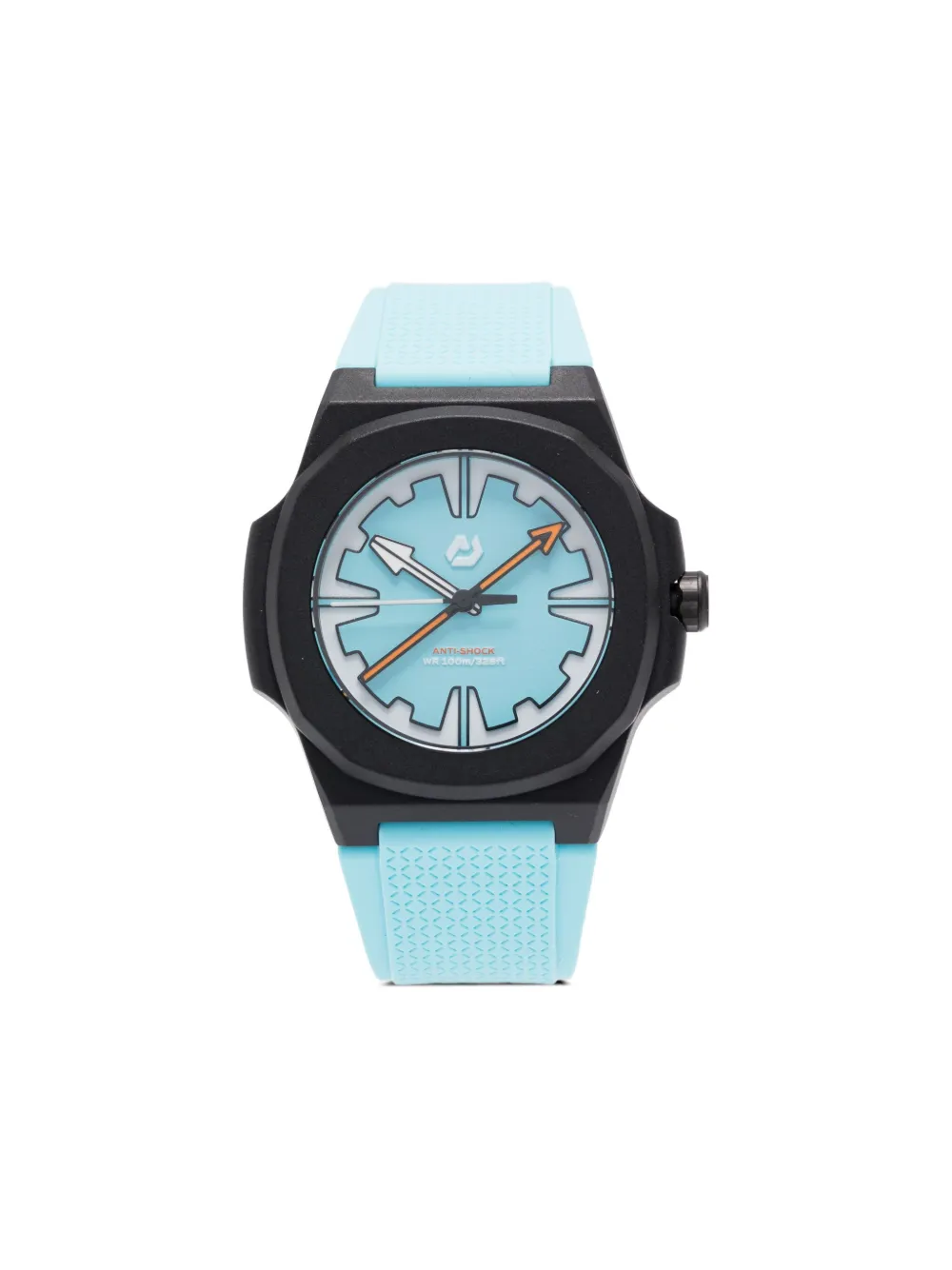 Origen Anti-Shock Drift 40.5mm