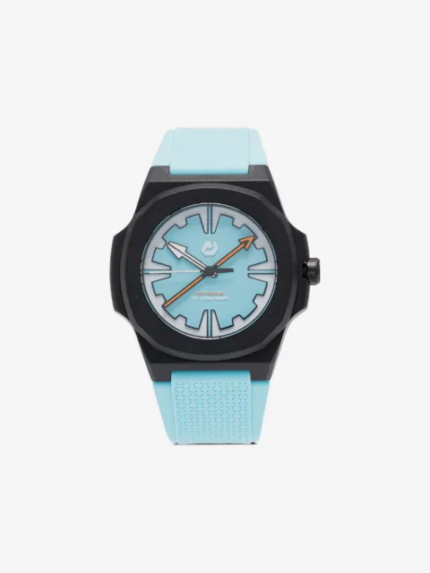 NUUN OFFICIAL Origen Anti-Shock Drift 40.5mm