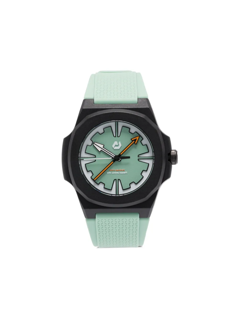 Origen Anti-Shock Current 40.5mm
