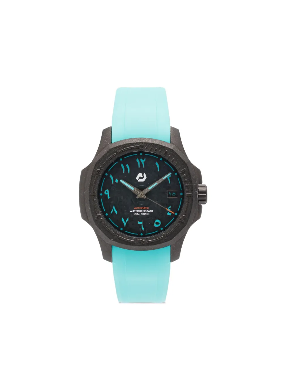 Origen N200 40.5mm