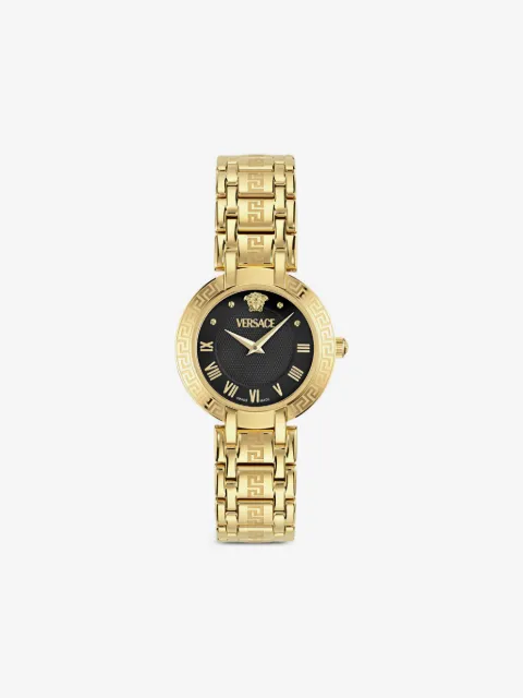 Versace reloj Versace Antlia de 34mm