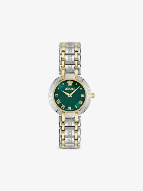 Versace reloj Versace Antlia de 34mm