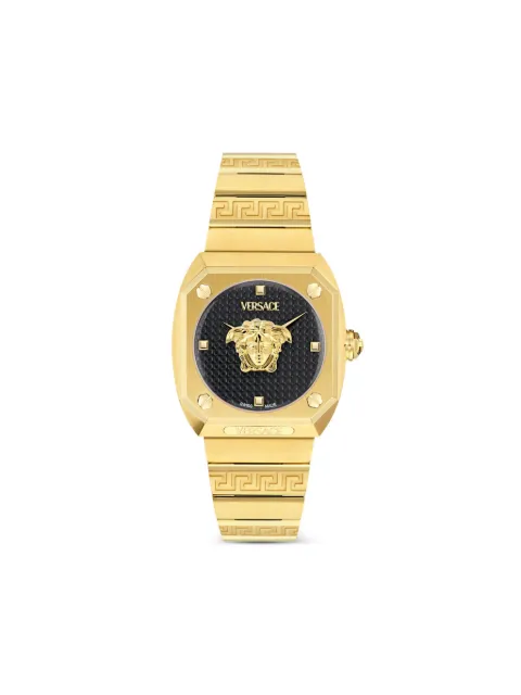 Versace Antares Lady 35mm