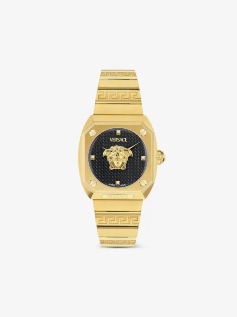 Versace reloj Antares Lady de 35mm