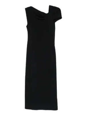 Givenchy（ジバンシィ）ウィメンズ ワンピース・ドレス - FARFETCH