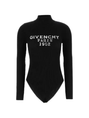 Dion Lee ニットトップ | ブラック | FARFETCH JP