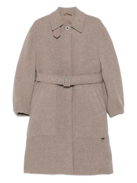 Canada Goose Mila coat