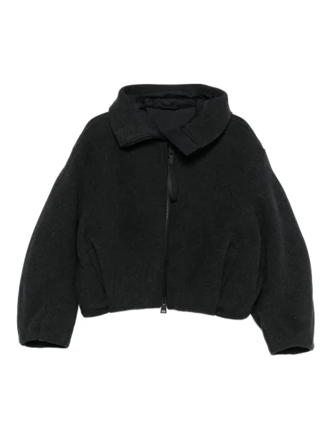 Canada Goose chamarra Chilliwack