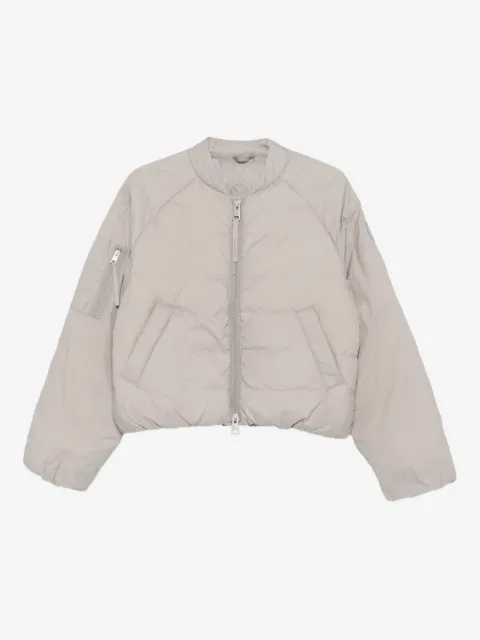 Canada Goose chamarra bomber Elba