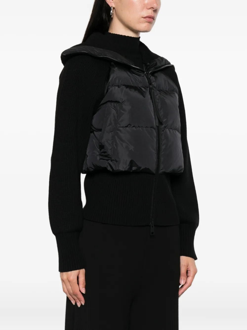 Canada Goose Astoria jack Zwart
