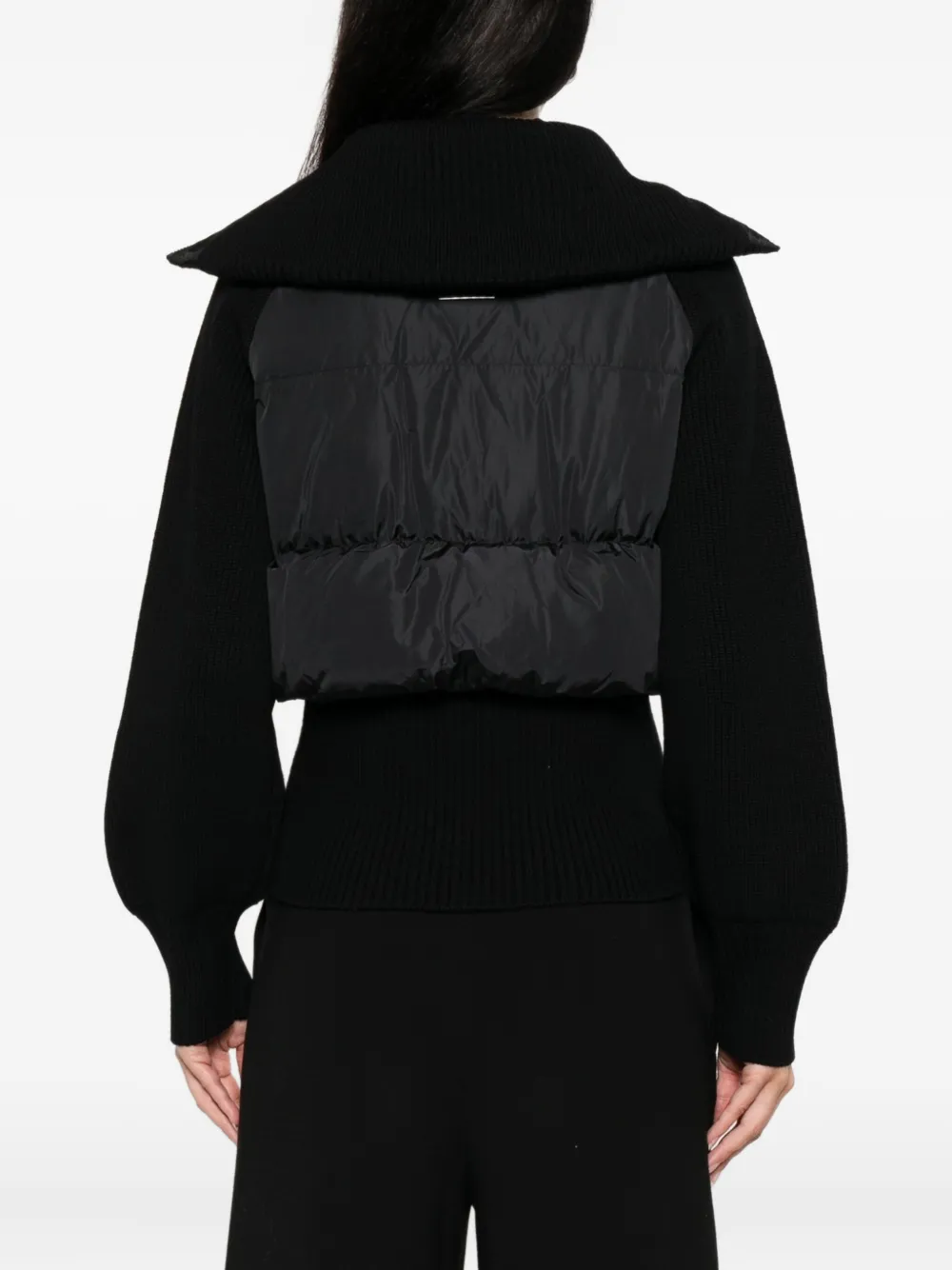 Canada Goose Astoria jack Zwart