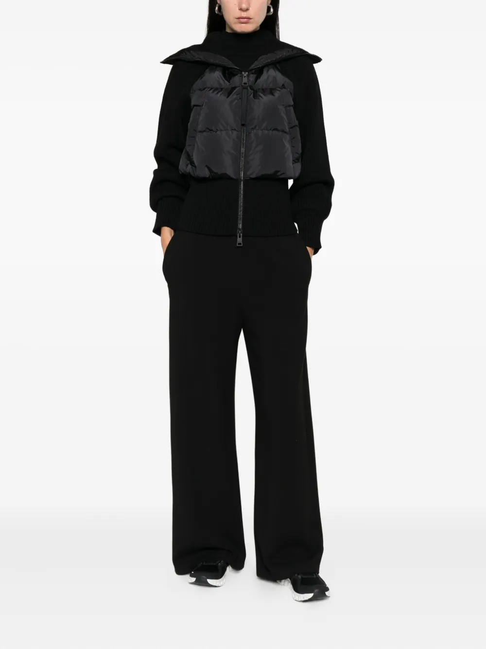 Canada Goose Astoria jack Zwart