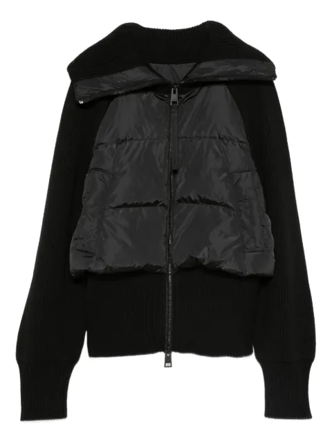 Canada Goose Astoria jacket 