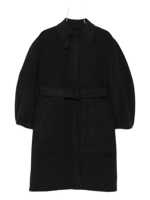 Canada Goose Mila coat