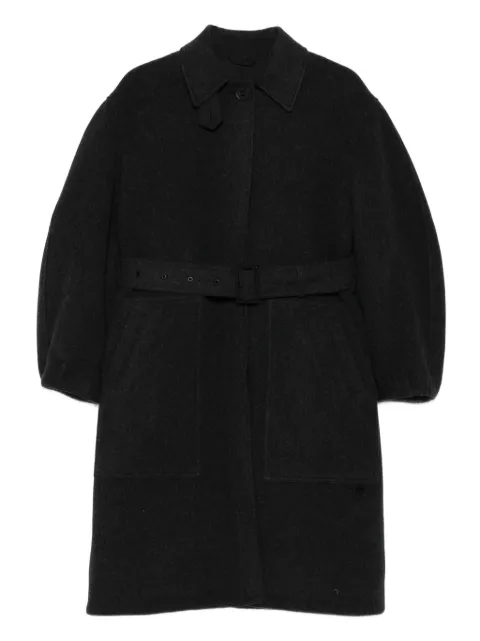 Canada Goose Mila jas